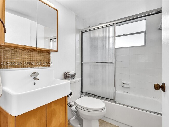 Photo - 1236 Alton Rd Unit 304