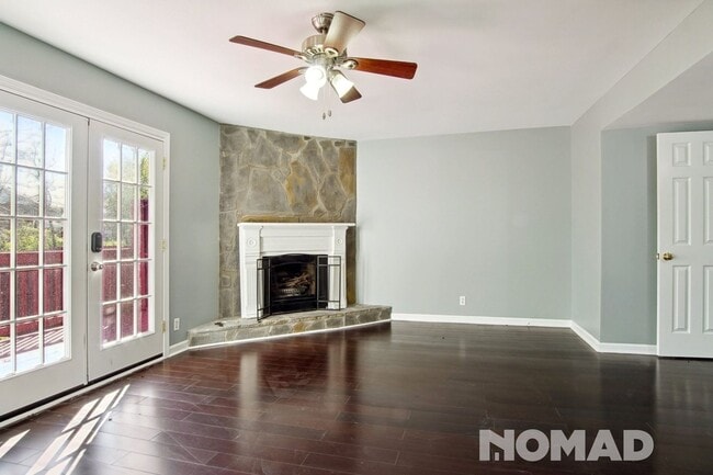 Photo - 446 Rural Hill Rd