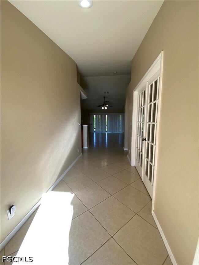 Photo - 1104 NW 11th Pl