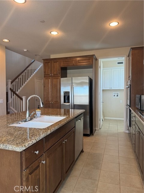 Photo - 19942 Aldea Ct