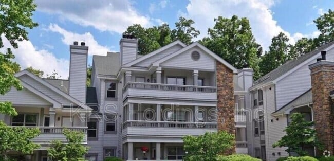 Building Photo - 13070 Autumn Woods Way Unit 101 Rental