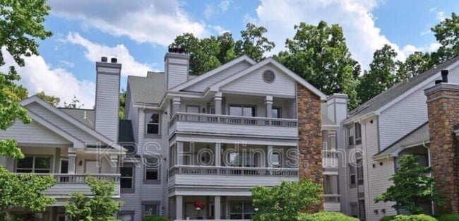 Photo - 13070 Autumn Woods Way Apartment