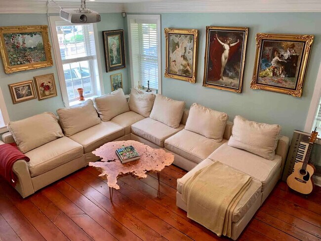 Photo - 15 Ferry St Unidad ID1336813P