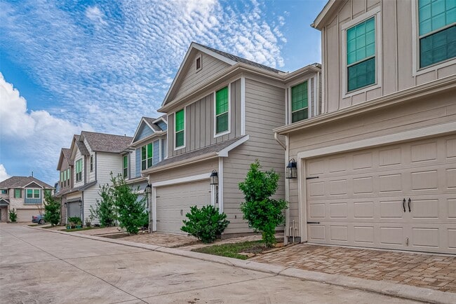 Photo - 10511 Blankiet Ln.
