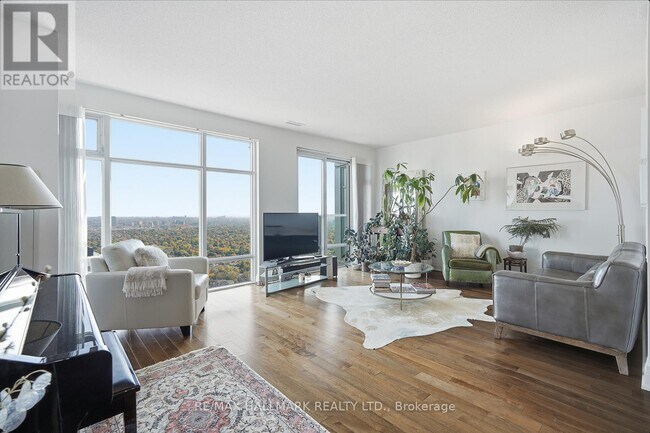 Photo - 2191 Yonge St Unité 4801