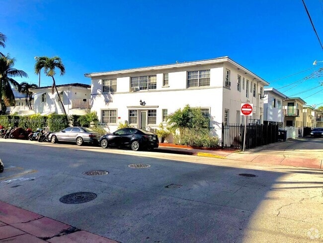 Building Photo - 235 77th St Unit 2 Rental