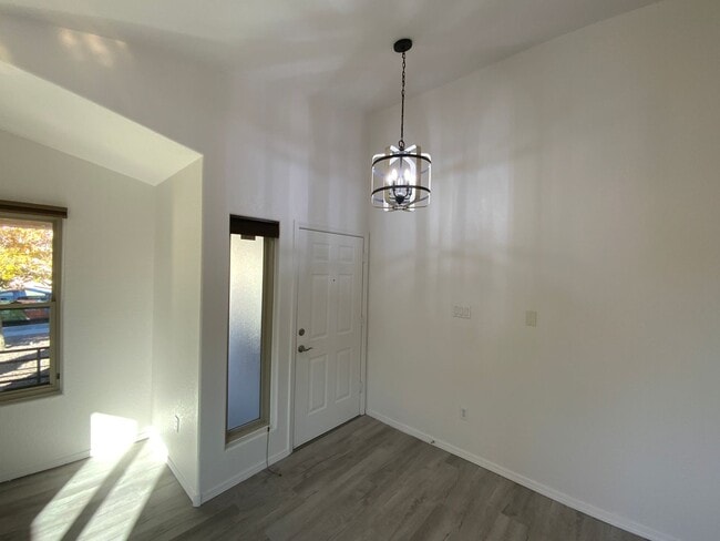 Photo - 4 Bedroom Single Story Home Available in C...