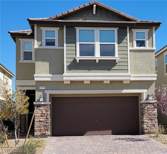 Photo - 2818 Frabiele St