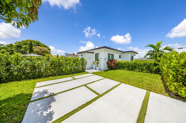 Photo - 5194 NW 15th Ave