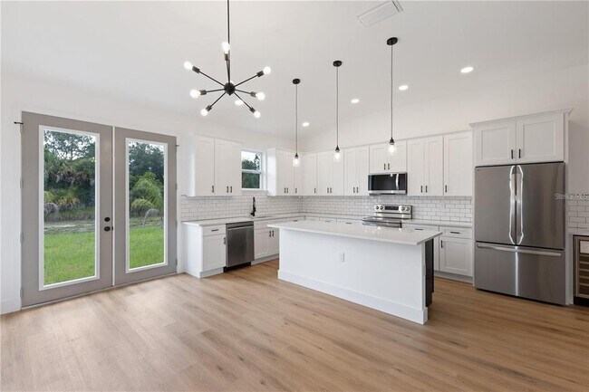 Photo - 1133 Hanover Ave