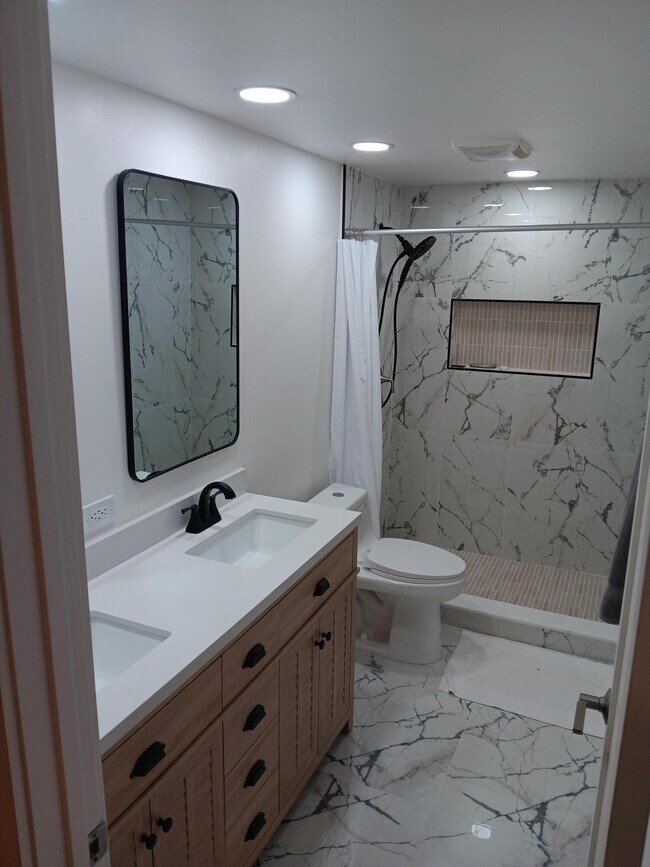 Photo - 3052 30th Ct