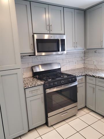 Photo - 3830 Double Tree Trail