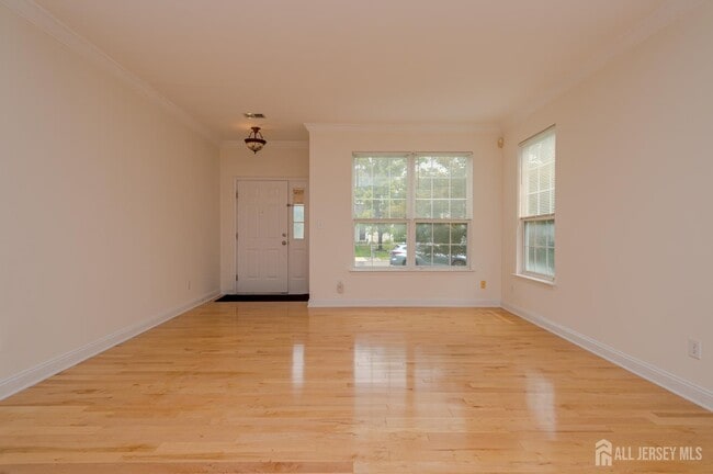 Photo - 71 Manley Rd
