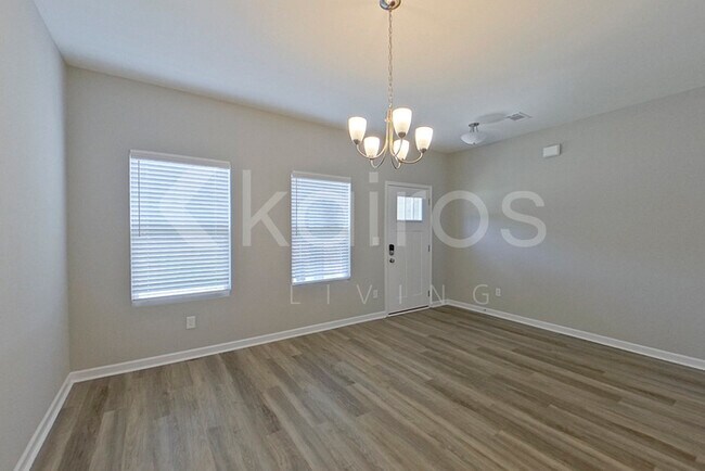 147 Williams Ln