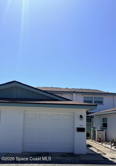 Building Photo - 125 Kings Way