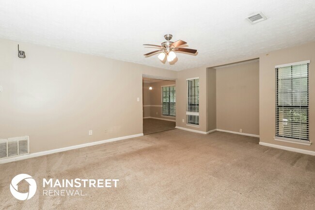 9177 Chickasaw Ct