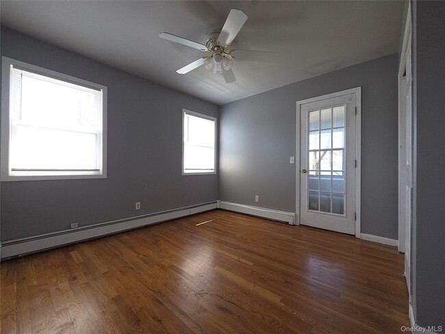 Photo - 657 N Delaware Ave