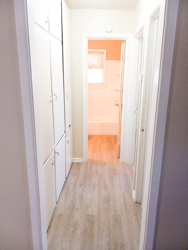 Photo - $0 First Month's Rent / $0 Deposit at Move-in