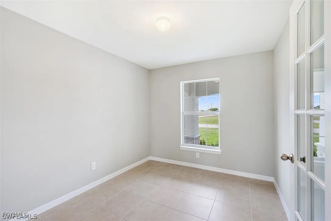 Photo - 3217 NW 3rd Ave