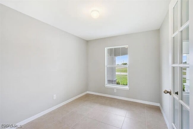 Photo - 3217 NW 3rd Ave