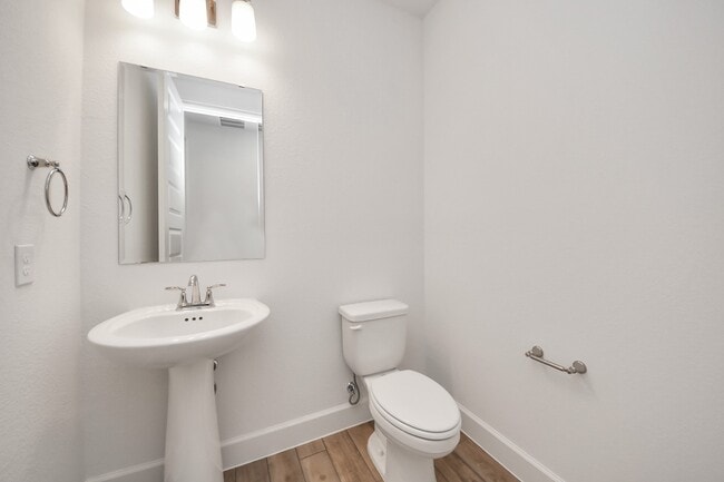 Photo - 5806 Pink Coral Ln