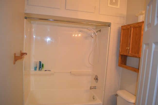 Photo - 714 S Washington St