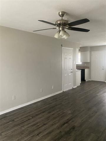 Photo - 3531 Soft Cloud Dr