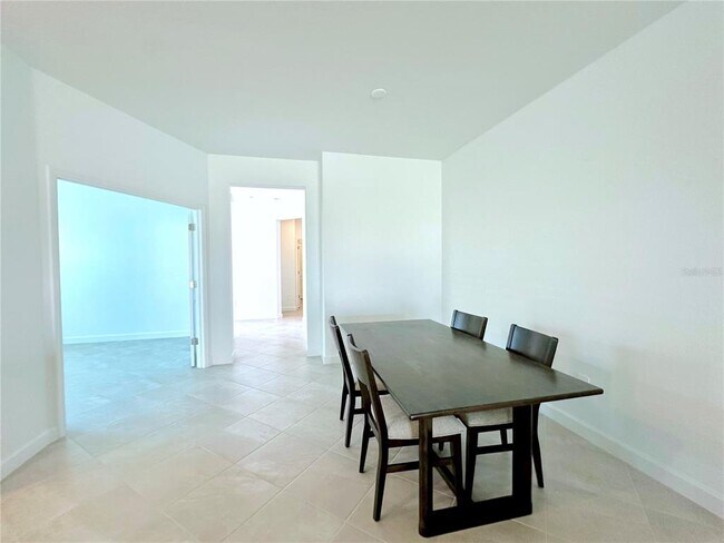 Photo - 8225 Shr Lk Dr