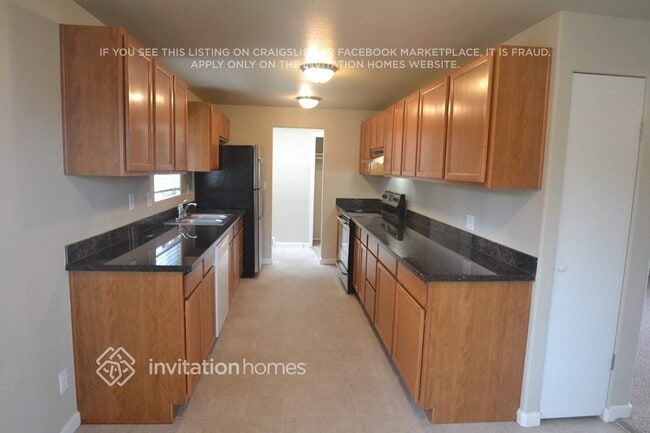 Photo - 8305 43rd Pl W