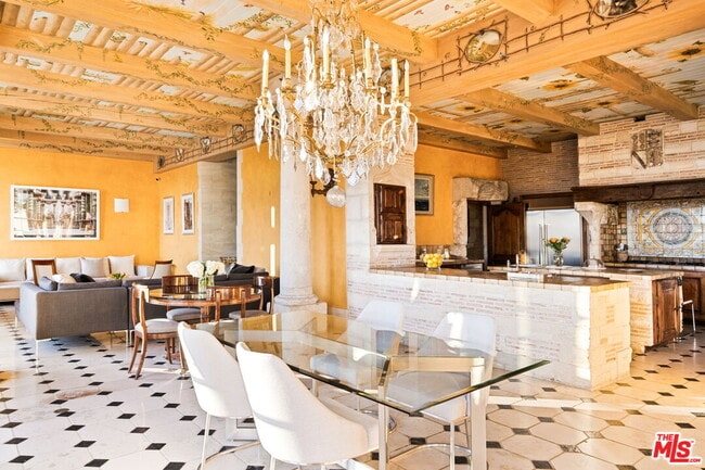 Photo - 7398 Pyramid Pl