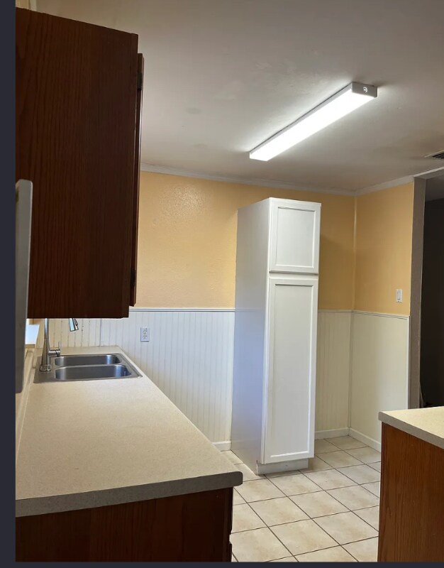 Photo - 123 Rene Ave