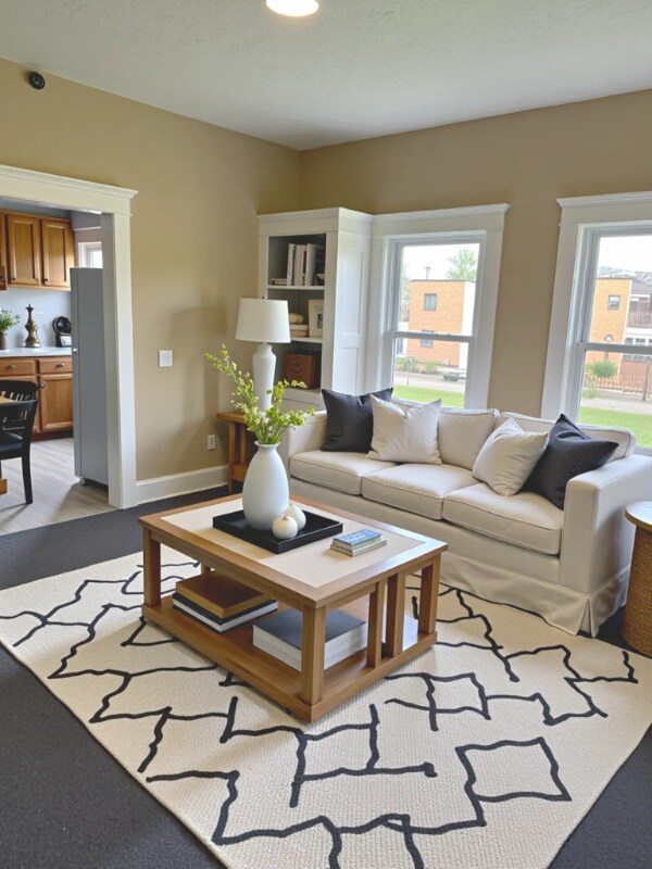 Photo - 1338 Lakeview Rd Unidad Down