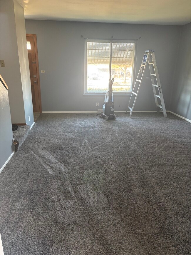 Photo - 3558 S 92nd St