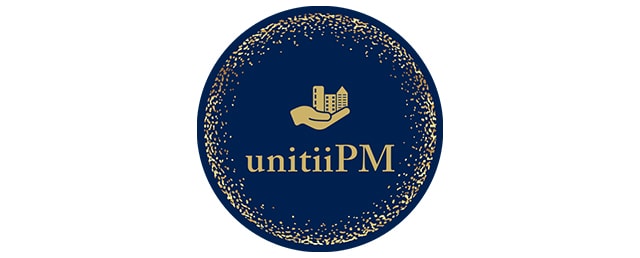 Unitii Property Management
