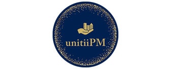 Unitii Property Management