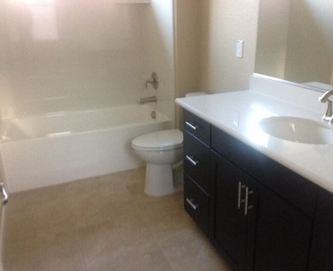 Photo - Available on June 1st. Occupied. DO NOT DISTURB TENANTS