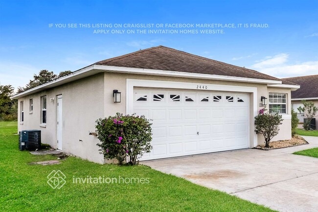 Photo - 2440 Oak Mill Dr