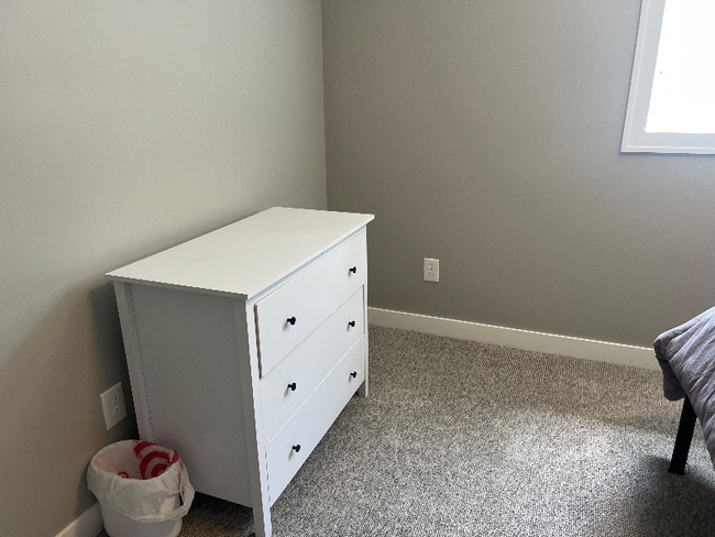 Photo - 844 Delrose Ln