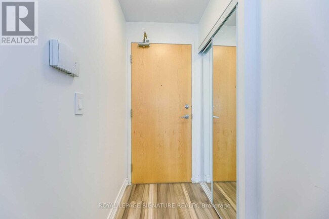 Photo - 3939 Duke of York Blvd Unit 1709