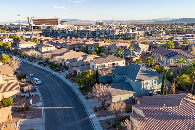 Photo - 11309 Jasper Grove Ave