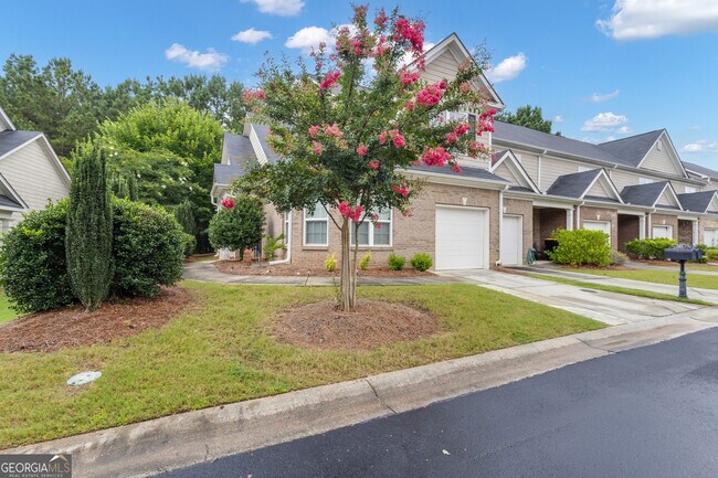 Photo - 157 Granite Way Casa Adosada