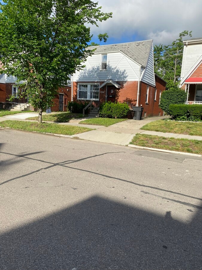 Photo - 16729 Woodingham Dr