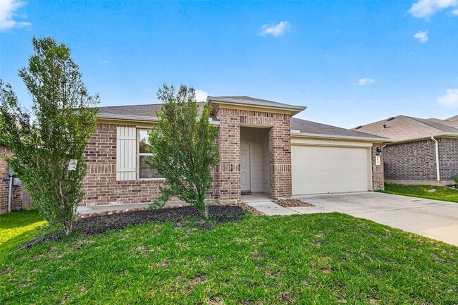 40347 Blossom Vly Ln