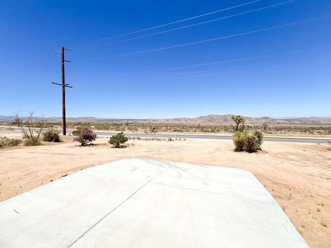 Photo - 60721 Alta Loma Dr