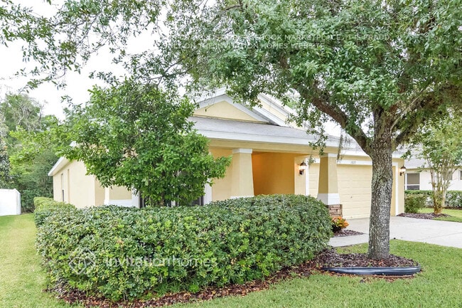 13037 Old Florida Cir