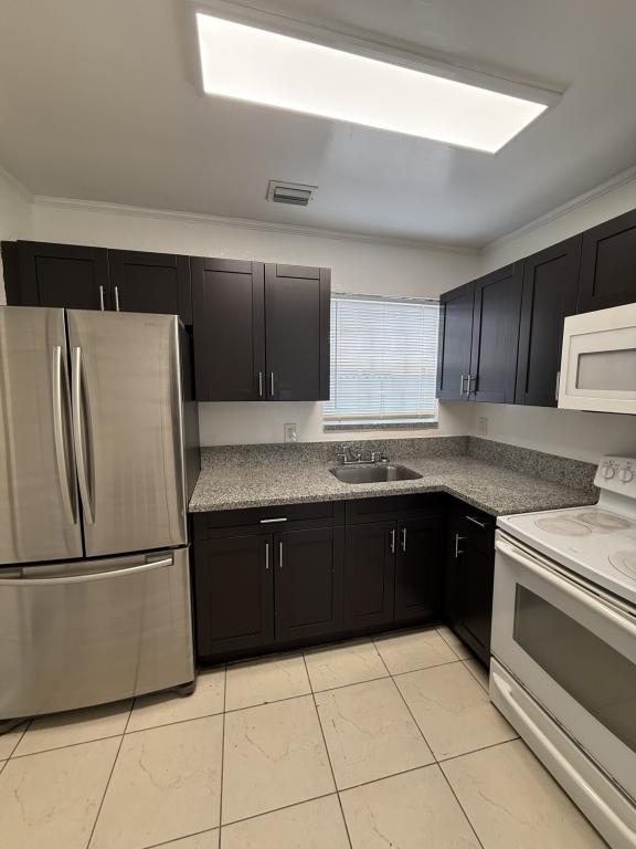 Photo - 2668 Prairie Ln