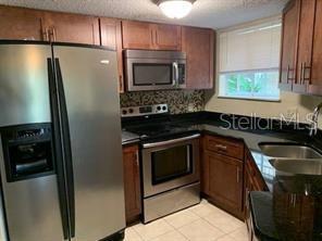 Photo - 1948 Lake Atriums Cir Unit 115