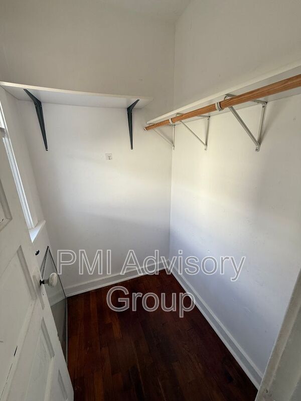 Photo - 1236 SW Jewell Ave