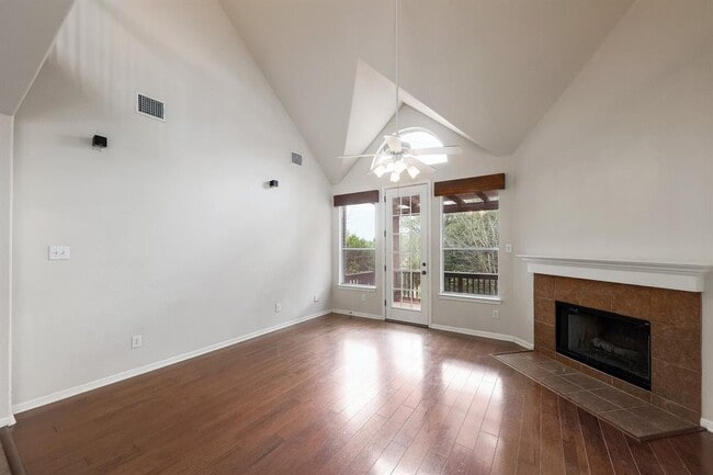 Photo - 13017 Appaloosa Chase Dr