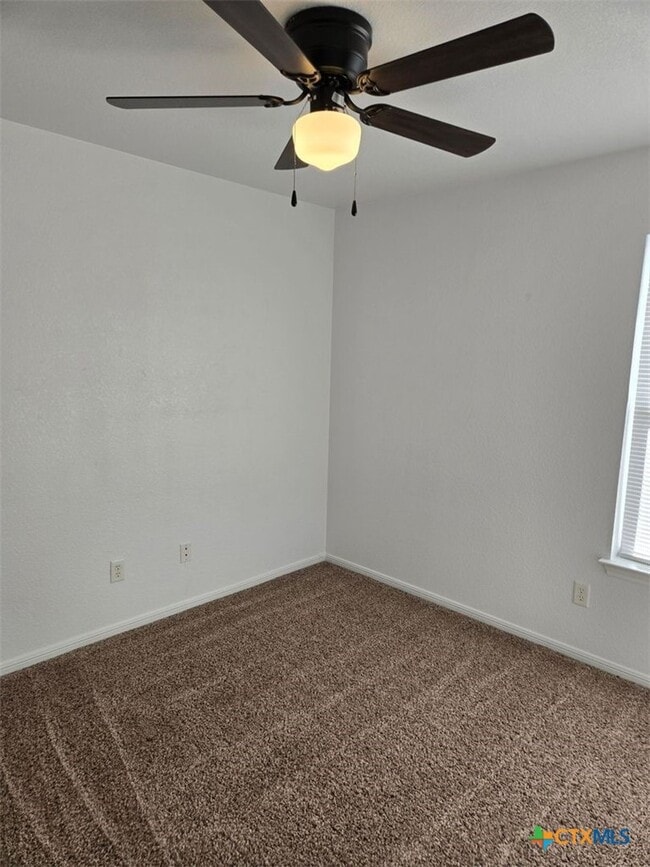 Photo - 506 Primrose Dr